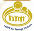 Hope for teenage mothers